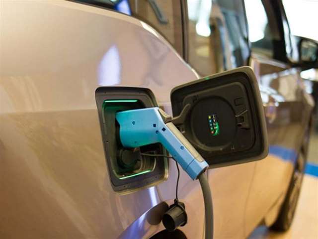 2017 BMW X5 AWD xDrive35i 4dr SUV